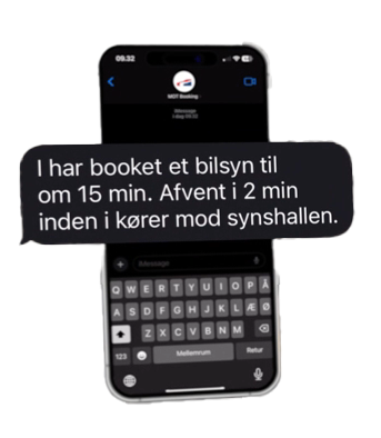 automatisk-godkendt-syn
